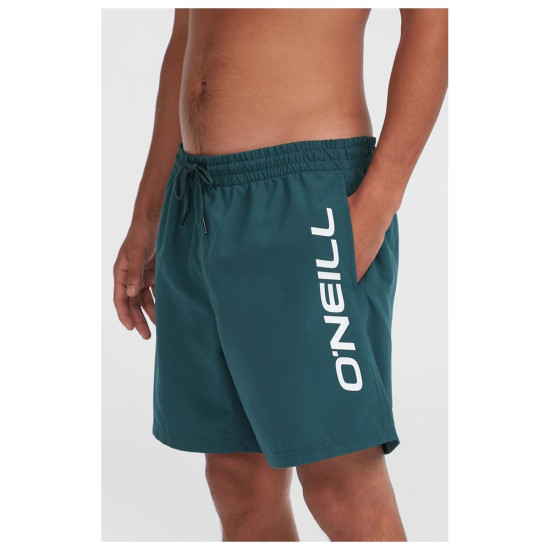 O'neill Ανδρικό μαγιό Cali 16'' Swimshorts O'neill Ανδρικό μαγιό Cali 16'' Swimshorts